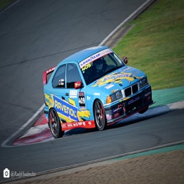 dsc_2524_inpixio-standard-27dvep.jpg