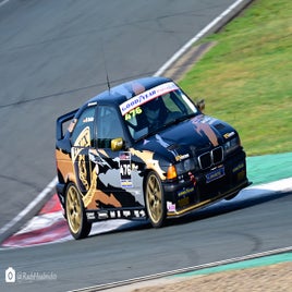 dsc_2543_inpixio-standard-wxy1pd.jpg