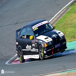 dsc_2655_inpixio-standard-5wmj2j.jpg