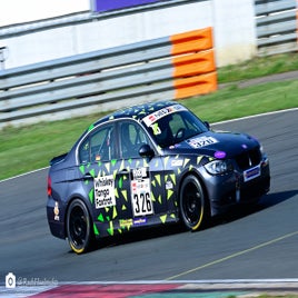 dsc_2673_inpixio-standard-f1s0bl.jpg