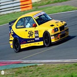 dsc_2683_inpixio-standard-kcre25.jpg
