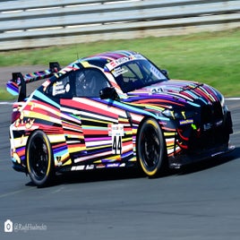 dsc_2689_inpixio-standard-xvai19.jpg