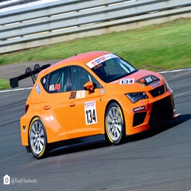 dsc_2692_inpixio-standard-ej7t0f.jpg