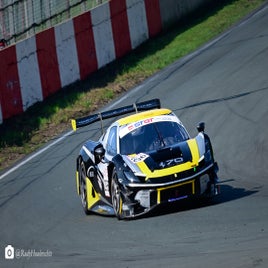dsc_2717_inpixio-standard-5yoh3c.jpg