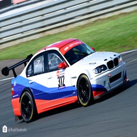 dsc_2790_inpixio-standard-62ncn7.jpg