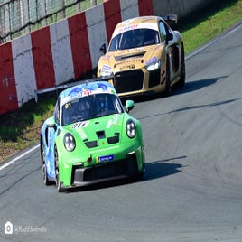 dsc_2820_inpixio-standard-zys2uz.jpg