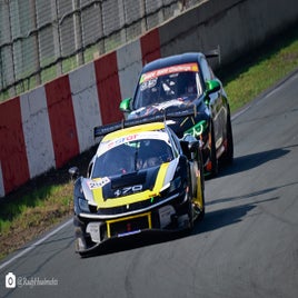 dsc_2830_inpixio-standard-bv25n1.jpg