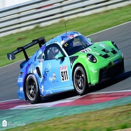 dsc_2835_inpixio-standard-nqdumg.jpg