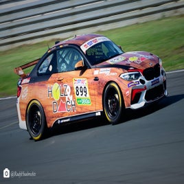 dsc_2908_inpixio-standard-ldh5mb.jpg
