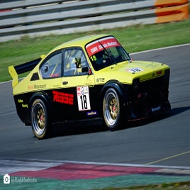dsc_2928_inpixio-standard-ngbbx2.jpg