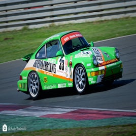 dsc_2929_inpixio-standard-l2ahm6.jpg