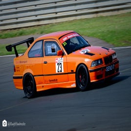 dsc_2930_inpixio-standard-e8wt96.jpg
