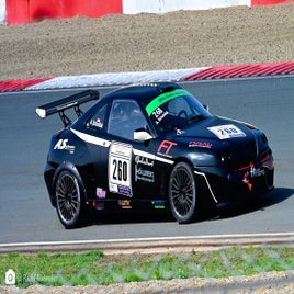 dsc_2931_inpixio-standard-77nfdu.jpg