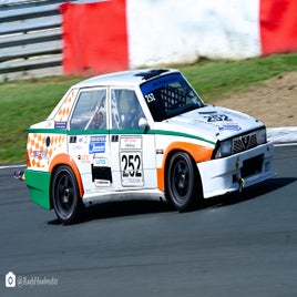 dsc_2953_inpixio-standard-a2dm8a.jpg