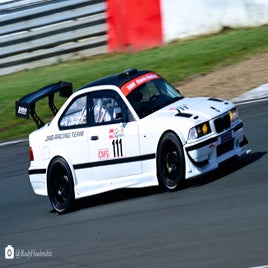 dsc_2955_inpixio-standard-4yni64.jpg
