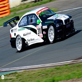 dsc_2957_inpixio-standard-z46ejk.jpg