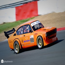 dsc_2961-topaz-sharpen_inpixio-standard-lswsbq.jpg