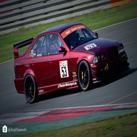 dsc_2983_inpixio-standard-2w51j3.jpg
