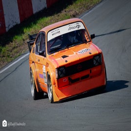 dsc_2989_inpixio-standard-ptvcia.jpg