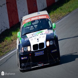 dsc_2990_inpixio-standard-8h2g6o.jpg