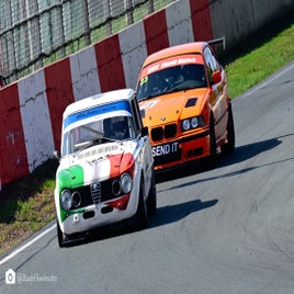dsc_2996_inpixio-standard-68dj0u.jpg