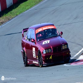 dsc_3002_inpixio-standard-x83p53.jpg