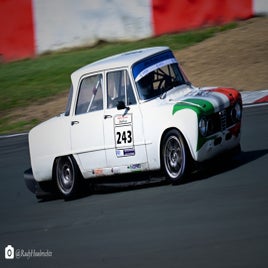 dsc_3010_inpixio-standard-ctw0bq.jpg
