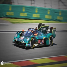 dsc_3132_inpixio-standard-sgjya3.jpg