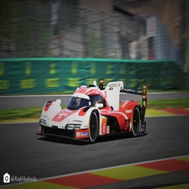 dsc_3310_inpixio-standard-qk7uff.jpg