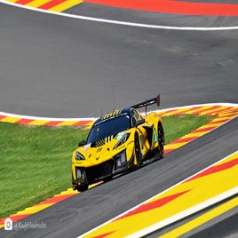 dsc_3398_inpixio-standard-cg69ed.jpg