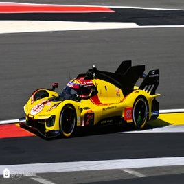 dsc_3670_inpixio-standard-9q9nng.jpg