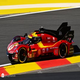 dsc_3675_inpixio-standard-edk8nf.jpg