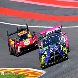 dsc_4230_inpixio-standard-mfwxp1.jpg