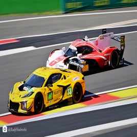 dsc_4420-topaz-sharpen_inpixio-standard-zn3qw1.jpg