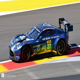 dsc_4685_inpixio-standard-6q31ei.jpg