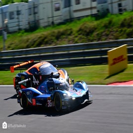 dsc_5052_inpixio-standard-j3yjpv.jpg