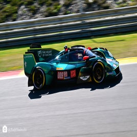 dsc_5066_inpixio-standard-umzz2v.jpg