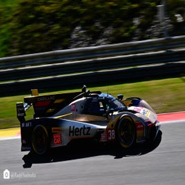 dsc_5069_inpixio-standard-isit4c.jpg