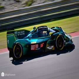dsc_5254_inpixio-standard-67oono.jpg