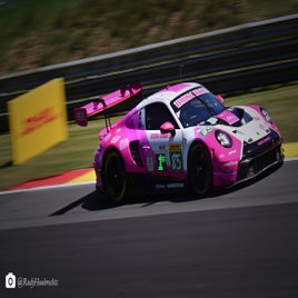dsc_6146_inpixio-standard-11kb4a.jpg