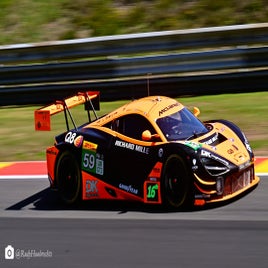 dsc_6150-_inpixio-standard-p5lyjv.jpg