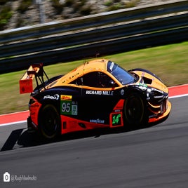 dsc_6156_inpixio-standard-f69ib0.jpg