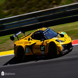 dsc_6158_inpixio-standard-7lkjrn.jpg