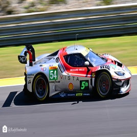 dsc_6202_inpixio-standard-r7qeor.jpg
