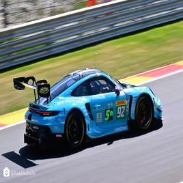 dsc_6225_inpixio-standard-3iskca.jpg