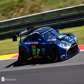dsc_6262_inpixio-standard-uvhit1.jpg