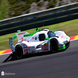 dsc_6395_inpixio-standard-kb19bz.jpg