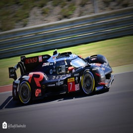 dsc_6400_inpixio-standard-nwcnpi.jpg