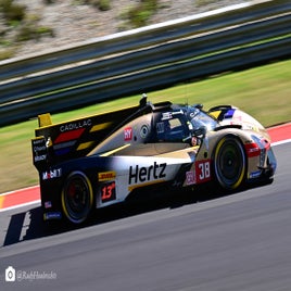 dsc_6415_inpixio-standard-bvol4q.jpg