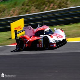 dsc_6422_inpixio-standard-mf1z0b.jpg